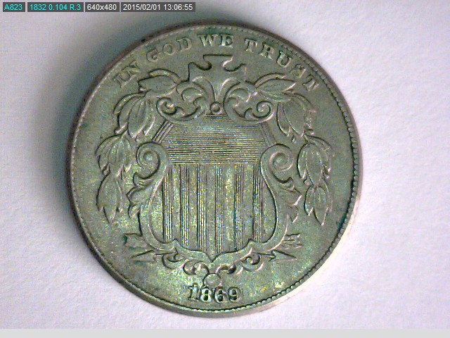 Shield 1869 RPD 1 obv.jpg