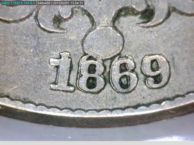 Shield 1869 RPD 1date.jpg