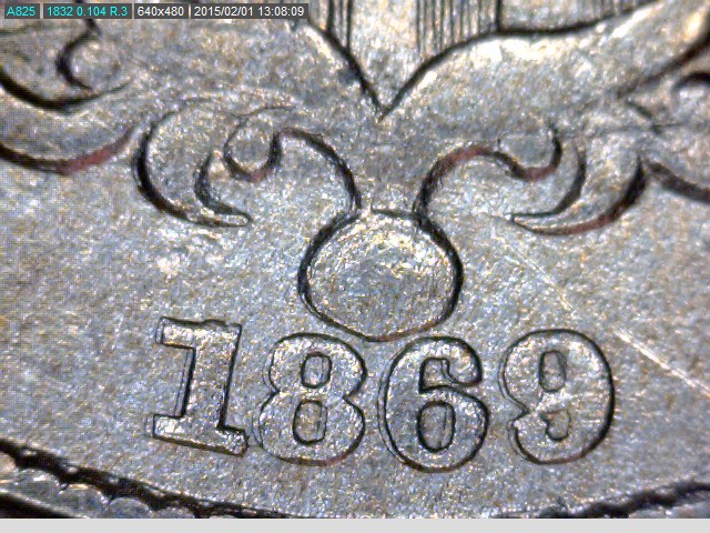 shield 1869 RPD 2 date.jpg