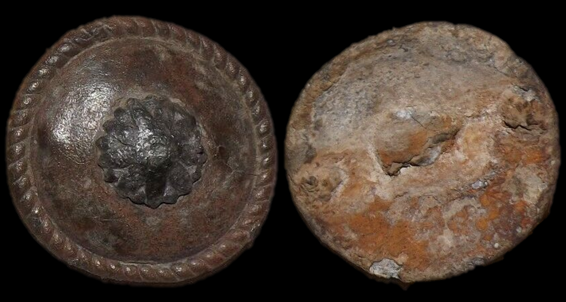 shield brooch.png