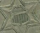 shield.jpg