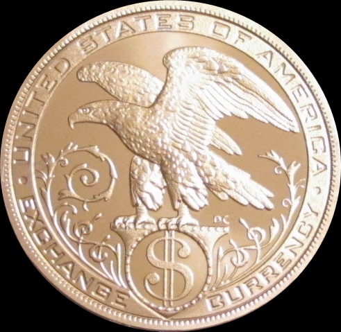 Shield Liberty 002a.JPG