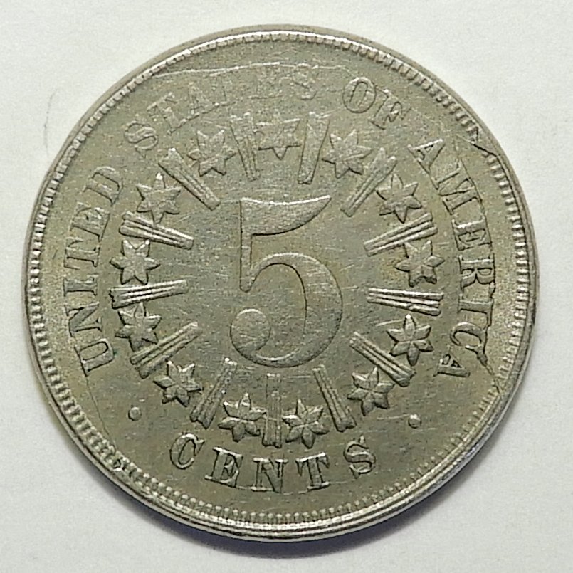 Shield Nickel 2.jpg