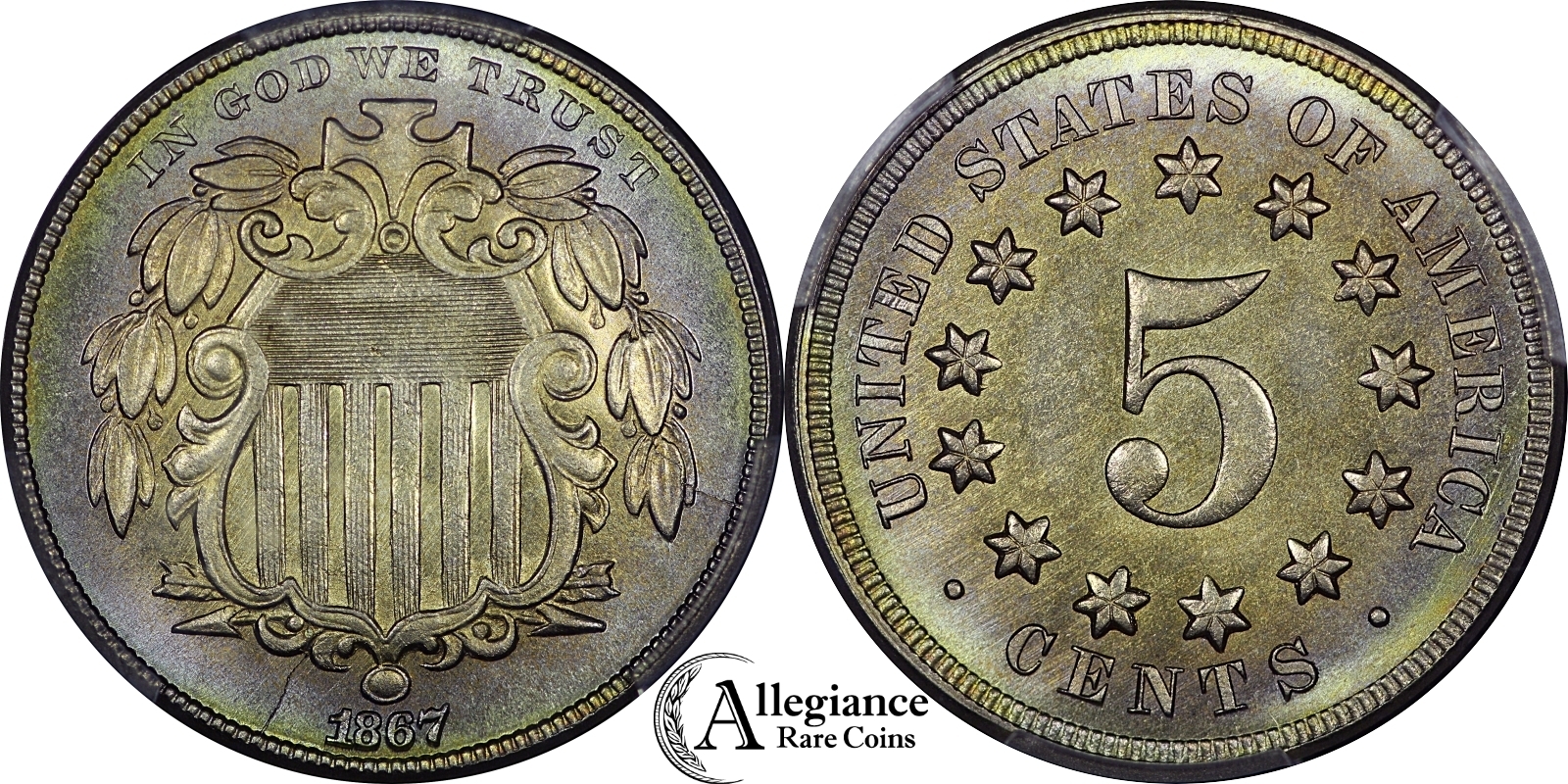Shield Nickel.JPG