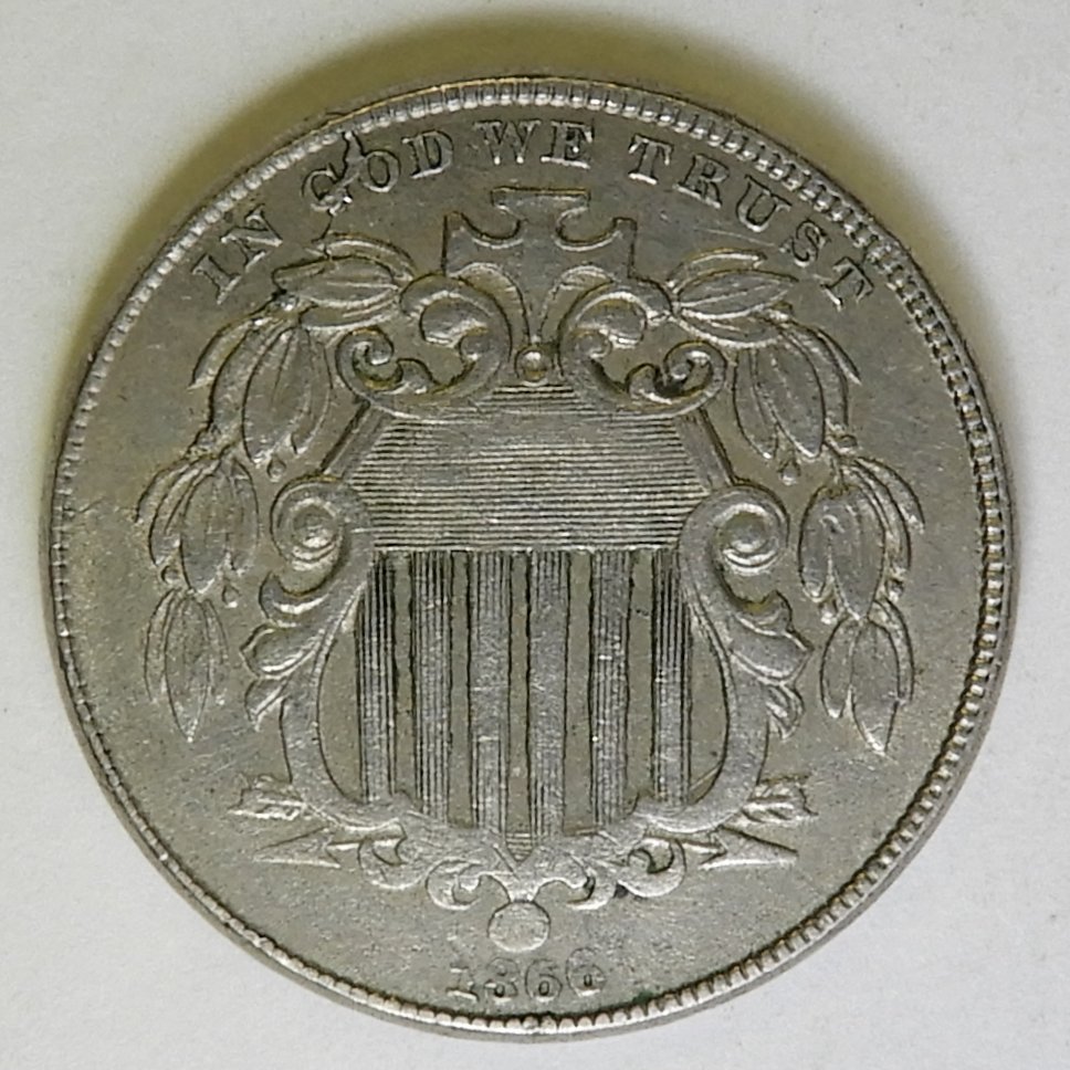 Shield Nickel O.jpg