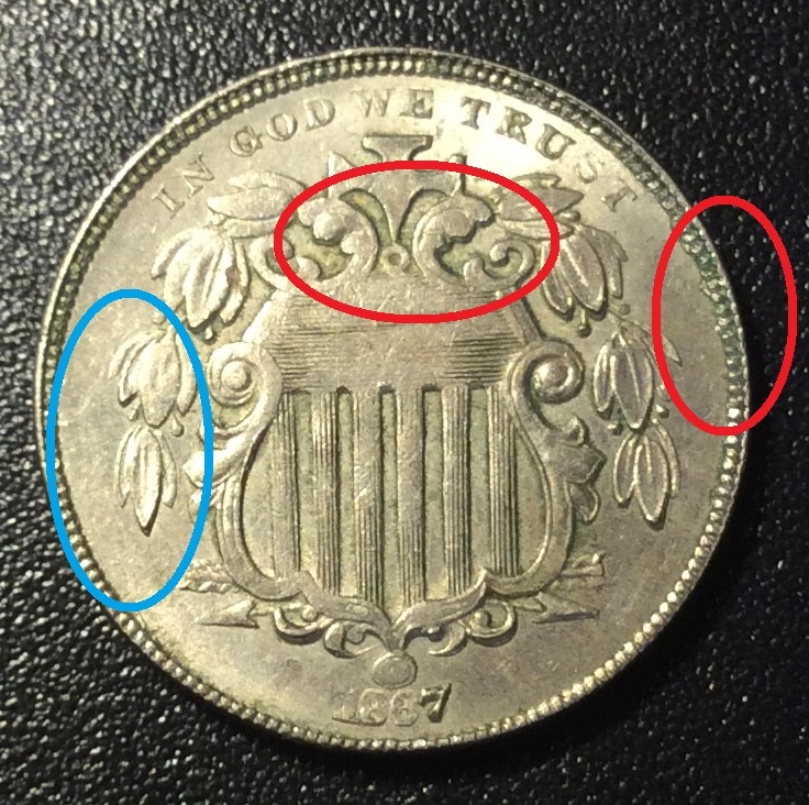shield nickel photo.jpg