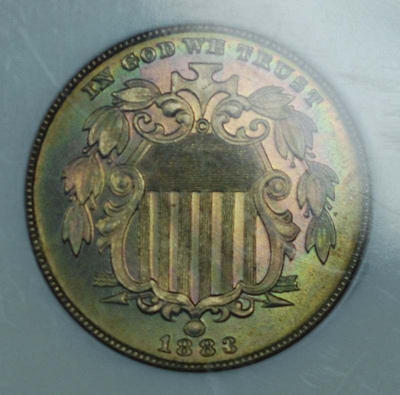 shield nickel pr obv.color.jpg