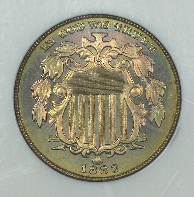shield nickel pr obv.jpg