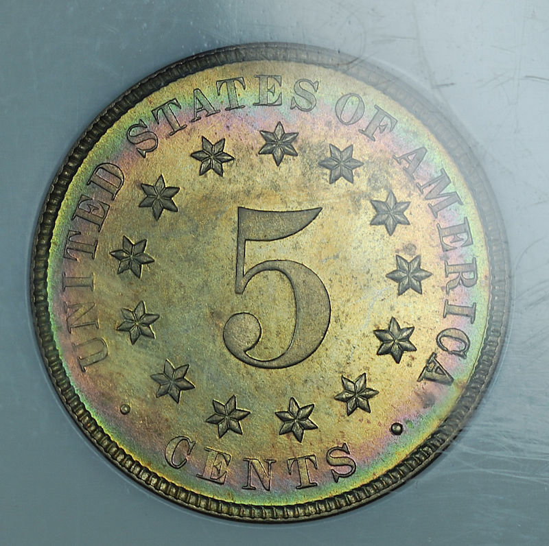 shield nickel pr rev color.jpg