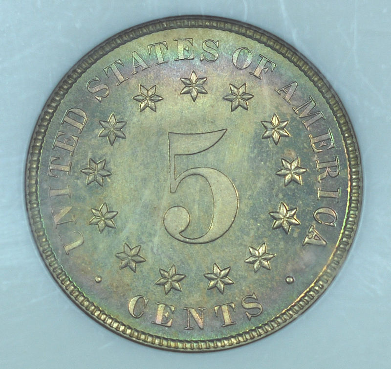 shield nickel pr rev.jpg