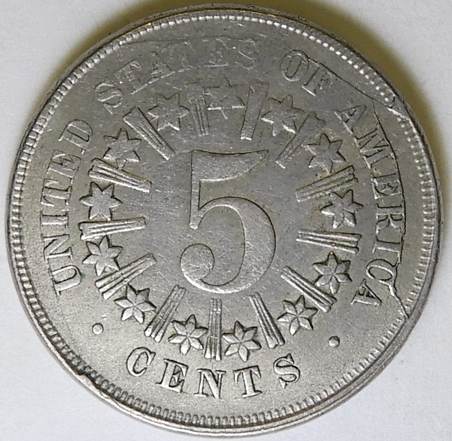 Shield Nickel R.jpg