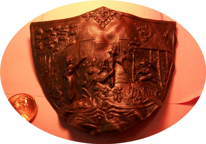 Shield relic.jpg