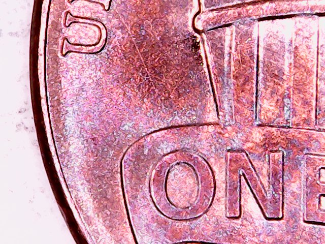 Shield Ribbon Merge 1.jpg