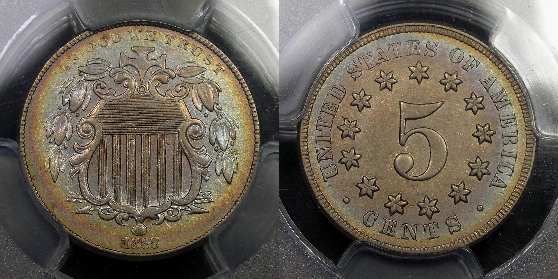 shield_nickel_1868.jpg