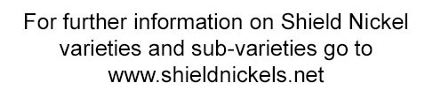 ShieldNickel-Further-Variety-Information.jpg