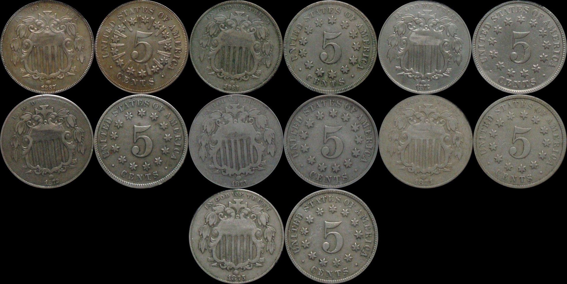 ShieldNickelComposite-1-1.jpg