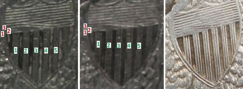 shields-3.jpg