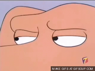 shifty-eyes-o.gif