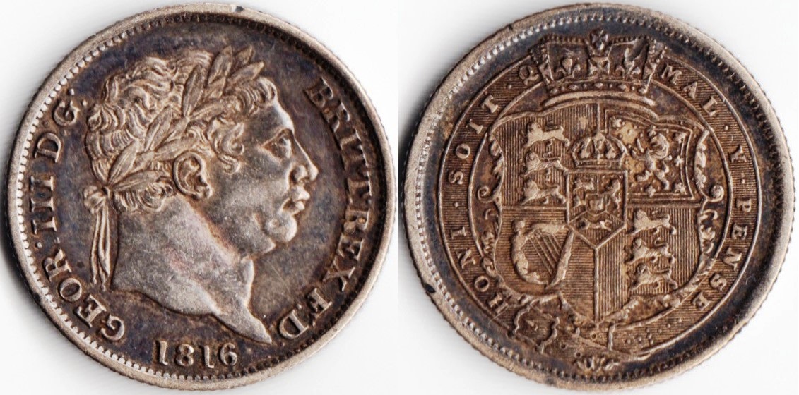 shilling-01-1816-km666.jpg