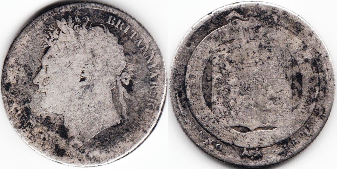 shilling-01-1823-km687.jpg