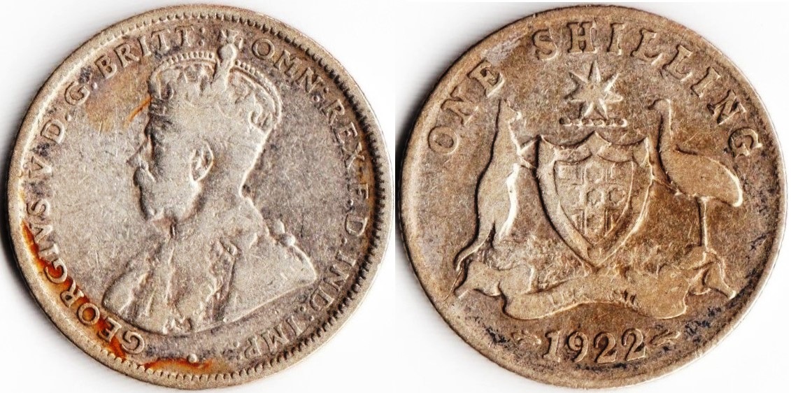 shilling-01-1922-km26.jpg