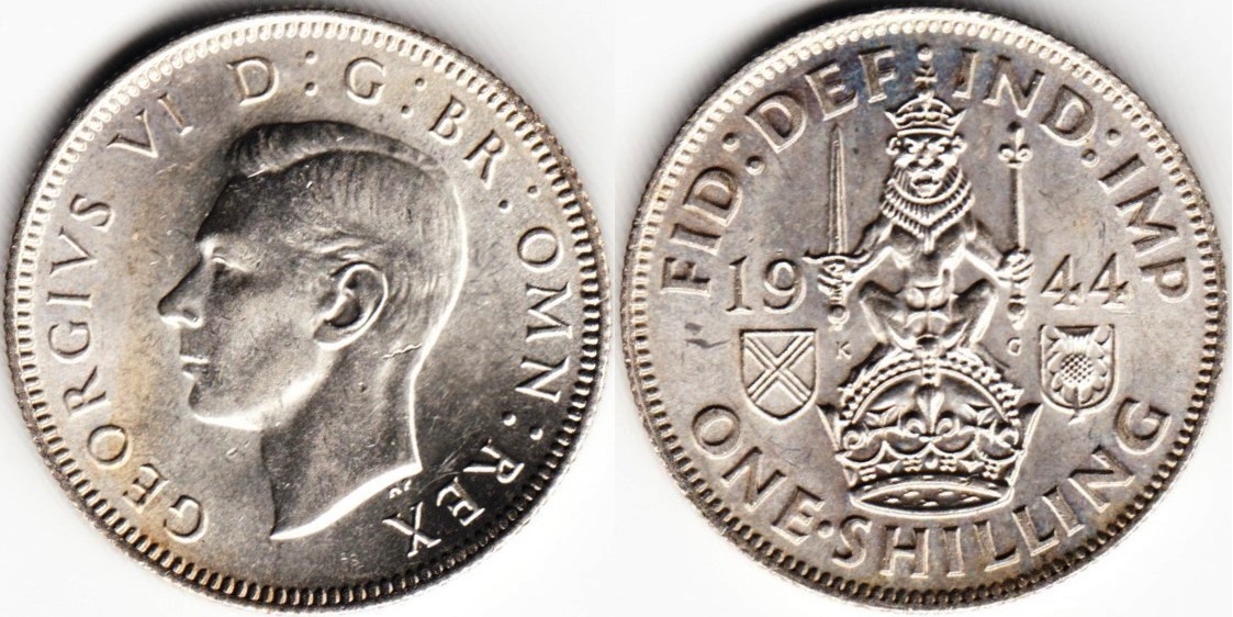 shilling-01-1944-km854.jpg