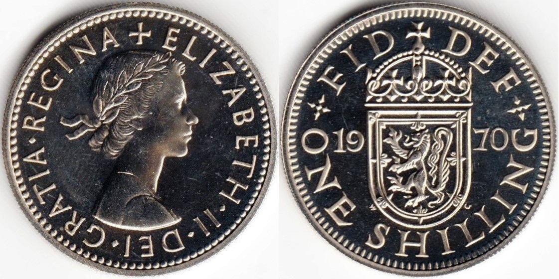 shilling-01-1970-km905.jpg