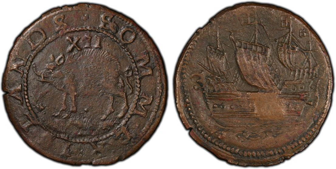 Shilling 258.5K.jpg