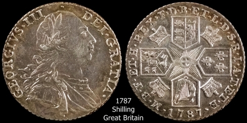 shilling-horz.jpg
