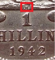 Shilling.jpg
