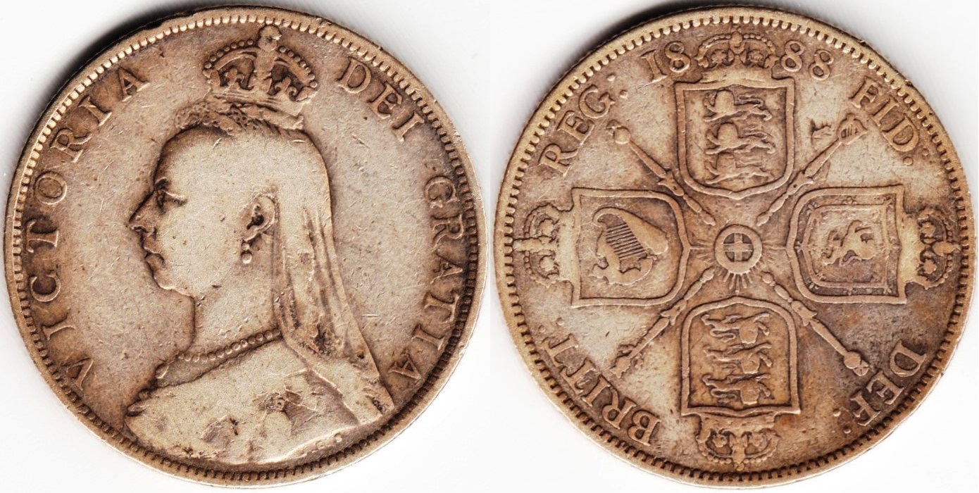 shillings-02-1888-km762.jpg