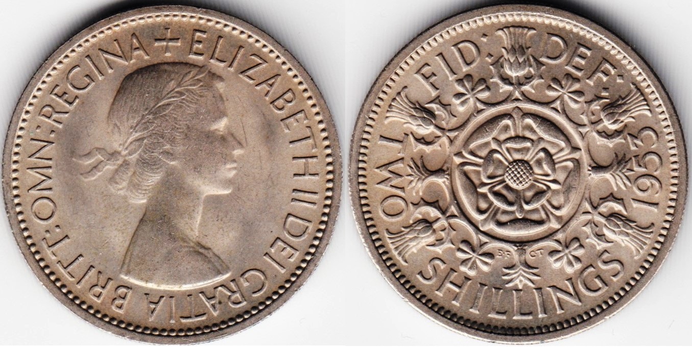 shillings-02-1953-km892.jpg