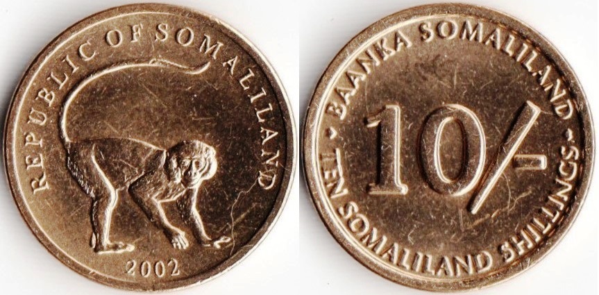 shillings-10-2002-km3.jpg