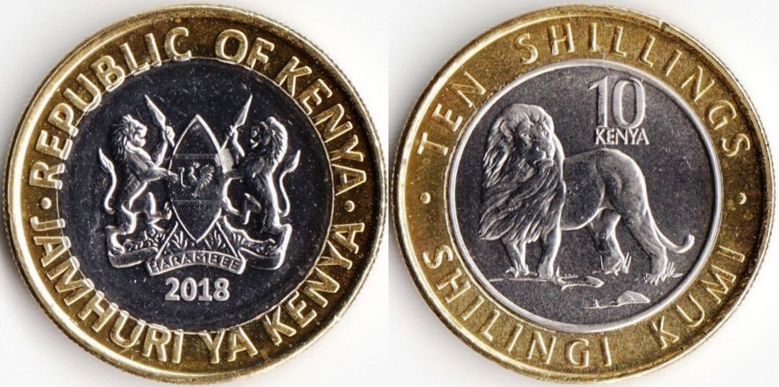 shillings-10-2018-kmXX.jpg
