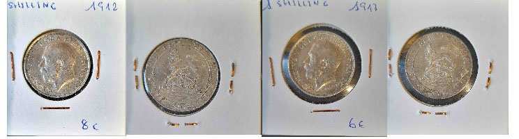 Shillings 1912 & 1913.jpg