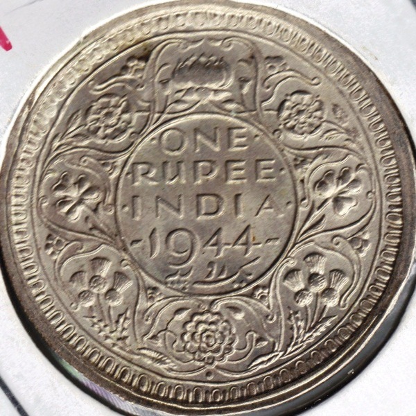 SHIND001#1.JPG