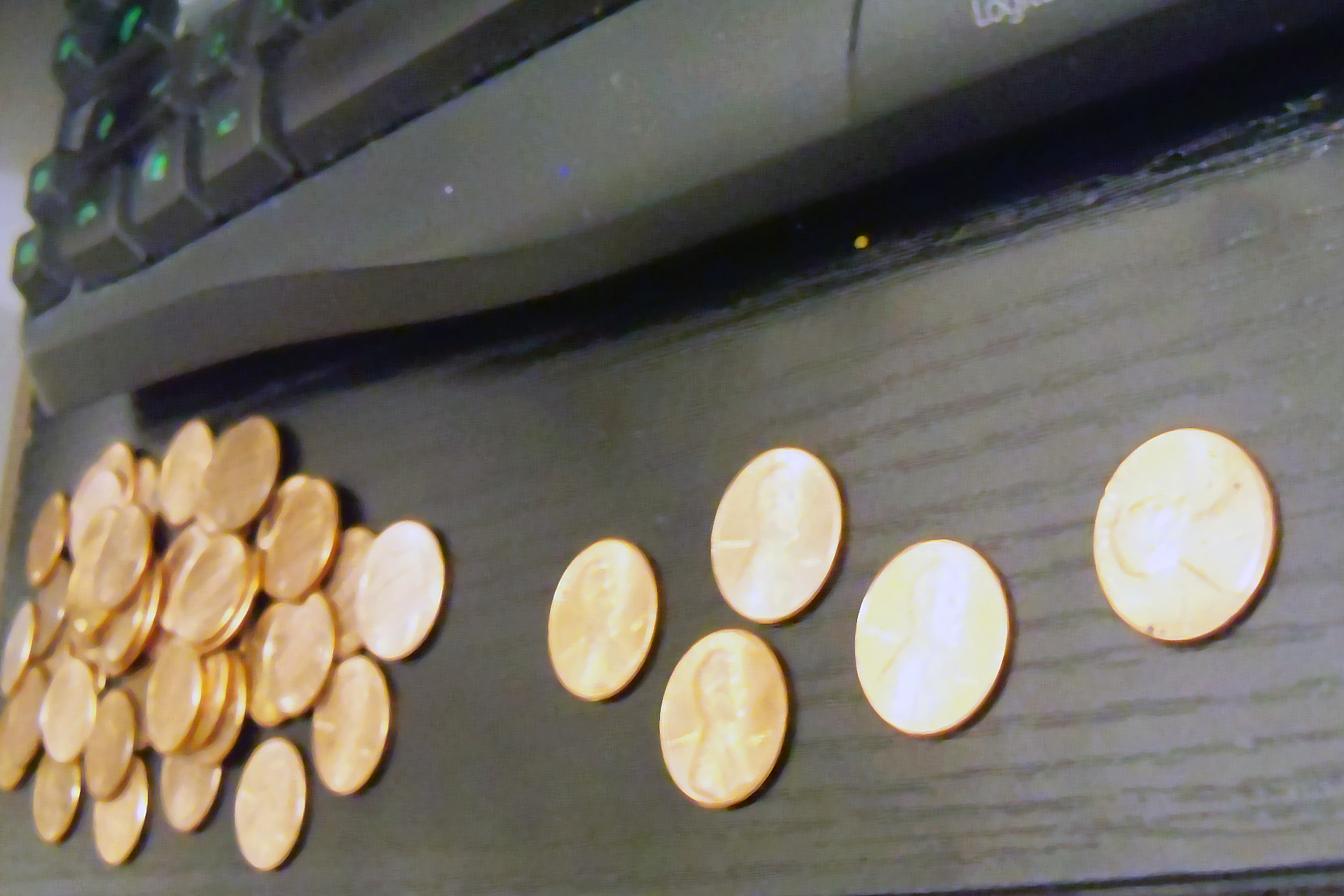 SHINY CENTS.jpg