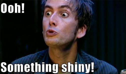 shiny-e1456720921877.jpg