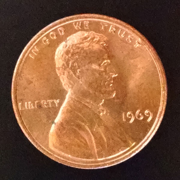 shiny69penny.jpg