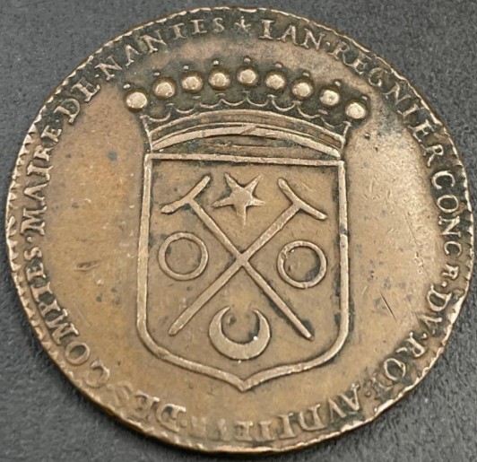 Ship coin 1674 rev .jpg