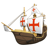Ship.gif