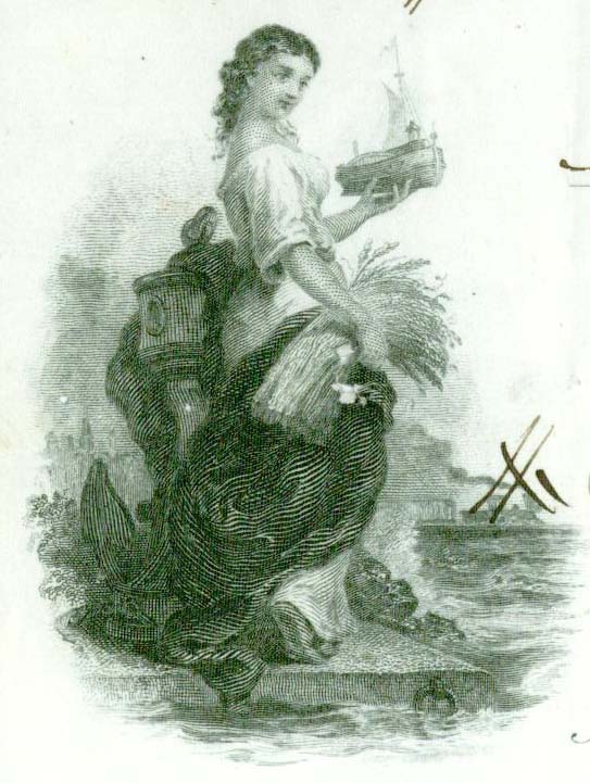 Ship lady.jpg