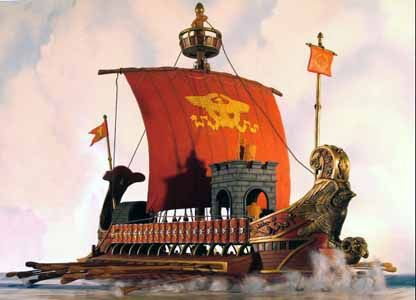 ship on the water.jpg