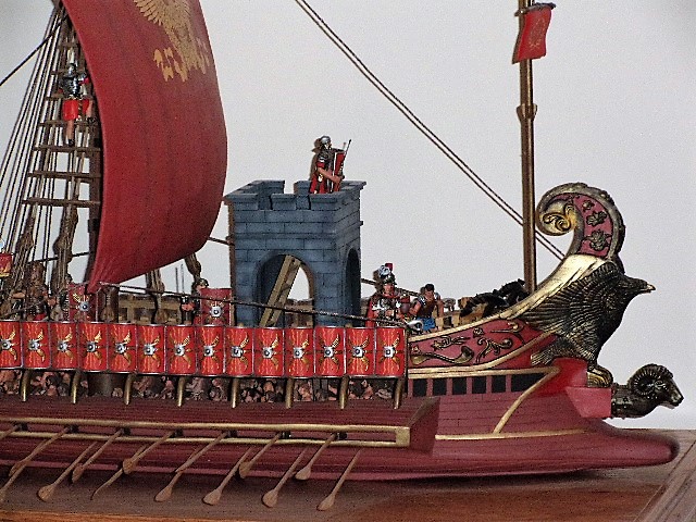 ship prow.JPG