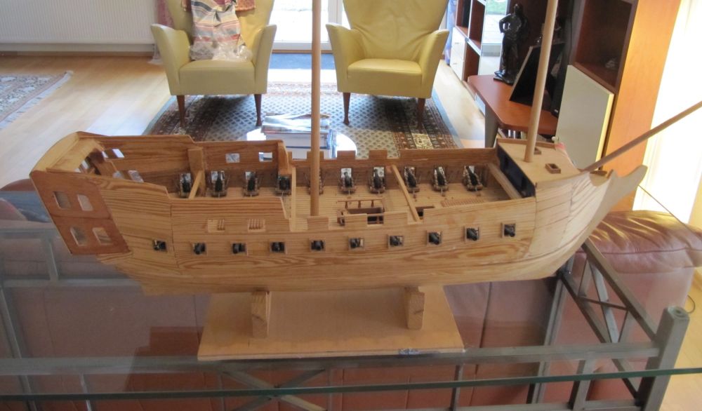 Ship14 - 1_opt.jpg