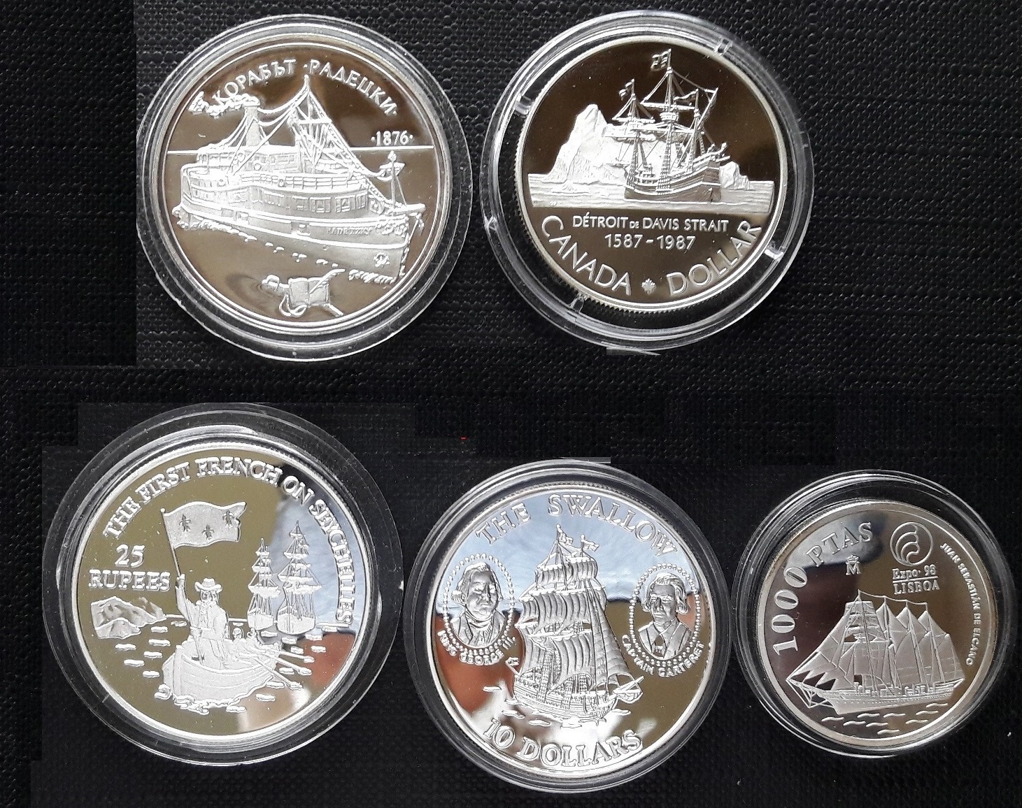Ships.Silver.1.jpg