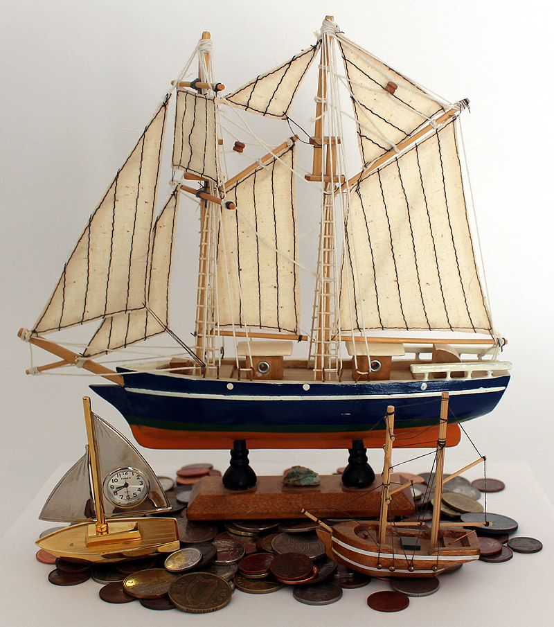 ships3.jpg