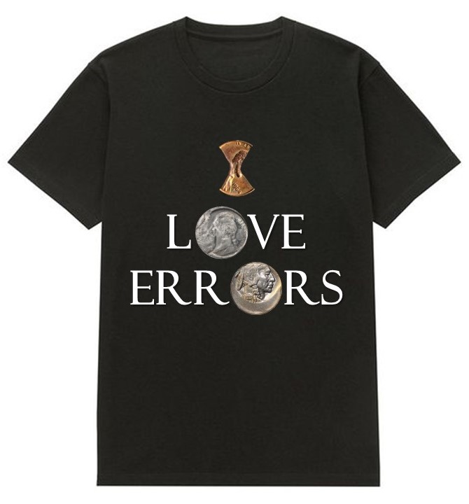 shirt.jpg