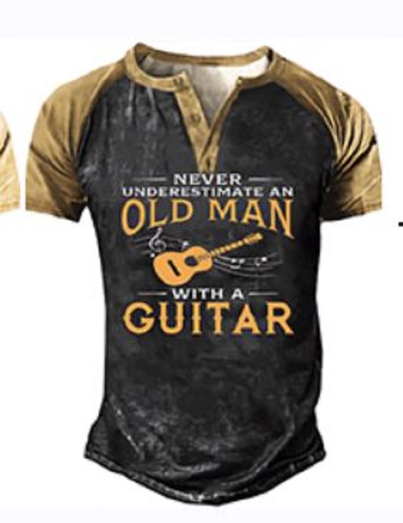 Shirt.JPG
