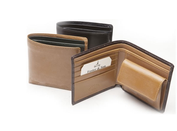 shirt-wallet-with-coin-purse-e1329927679832.jpg